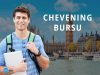 Chevening Bursu 2025 ile İngiltere’de eğitim fırsatları