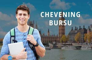Chevening Bursu 2025 ile İngiltere’de eğitim fırsatları