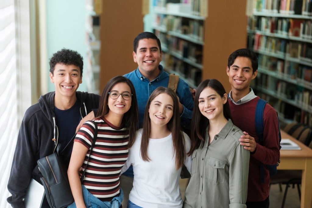 Chevening Bursu başvuru süreci adımları ve İngiltere’de eğitim fırsatları